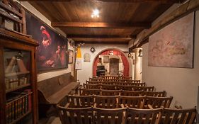 Piccolo Teatro del Pozzo